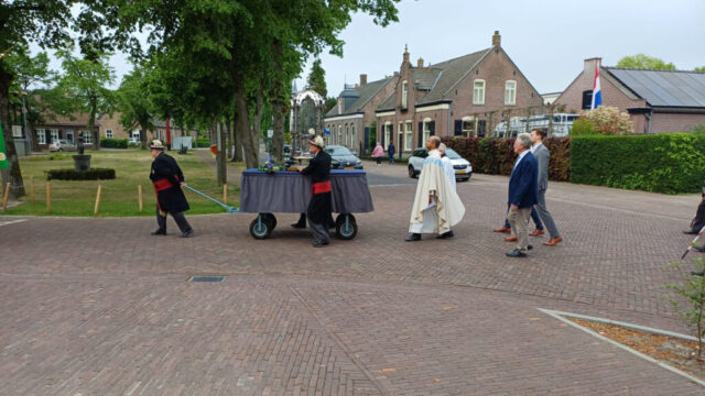 IMG-20260503-WA0022