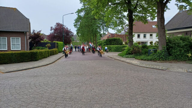IMG-20260503-WA0029