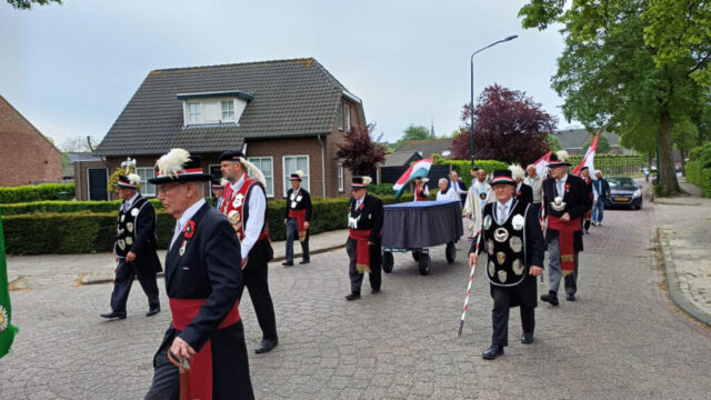 IMG-20260503-WA0031
