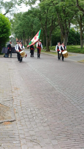 IMG-20260503-WA0032